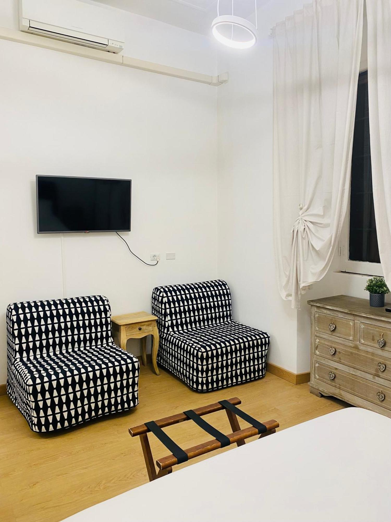 Benco House Apartment Rome Exterior photo